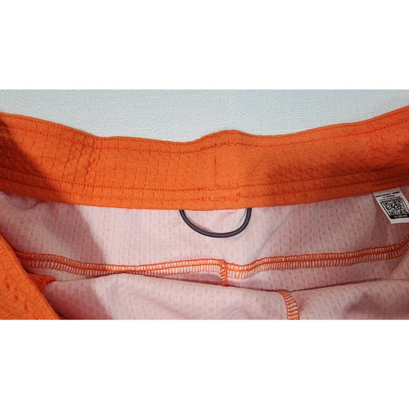 all in motion shorts XL men - Picture 3 of 6